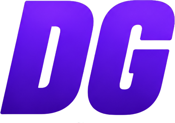 DG
