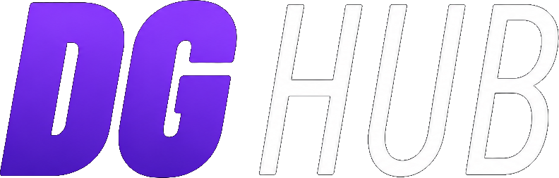 DG Hub