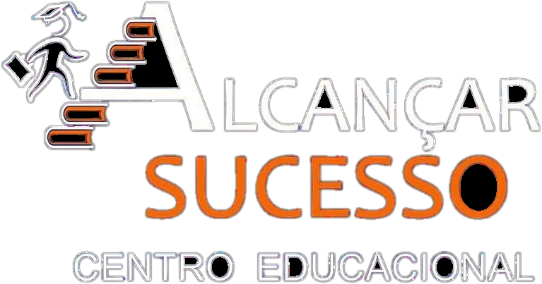 Cliente DG Hub