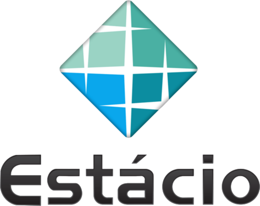 Cliente DG Hub