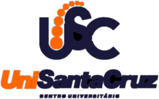 Cliente DG Hub