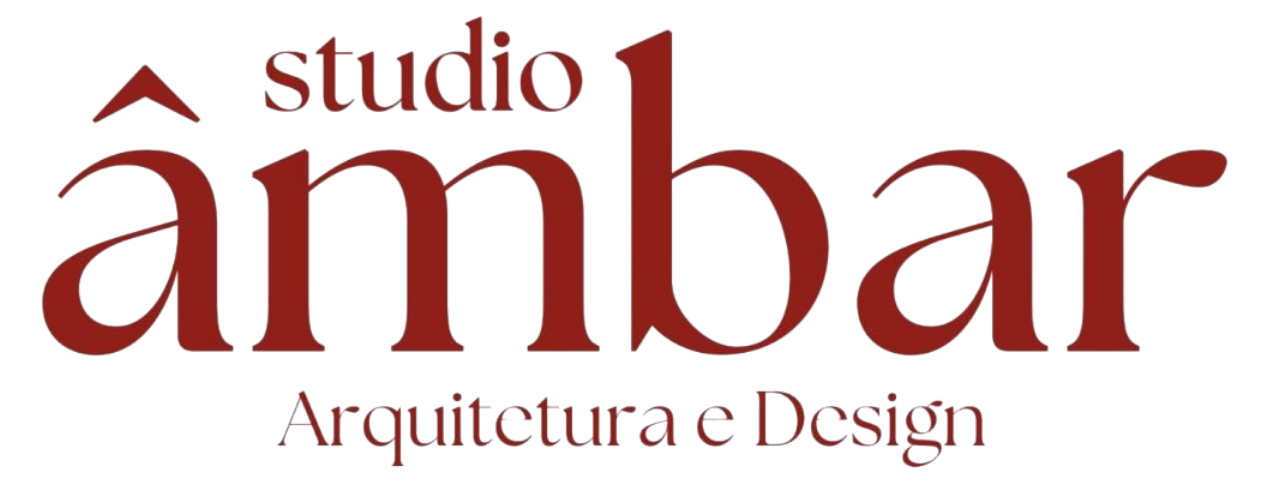 Cliente DG Hub