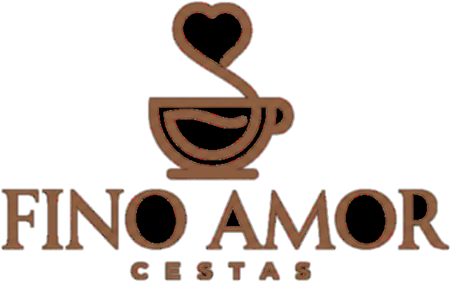 Cliente DG Hub
