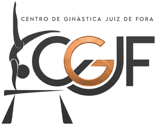 Cliente DG Hub