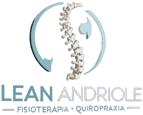 Cliente DG Hub