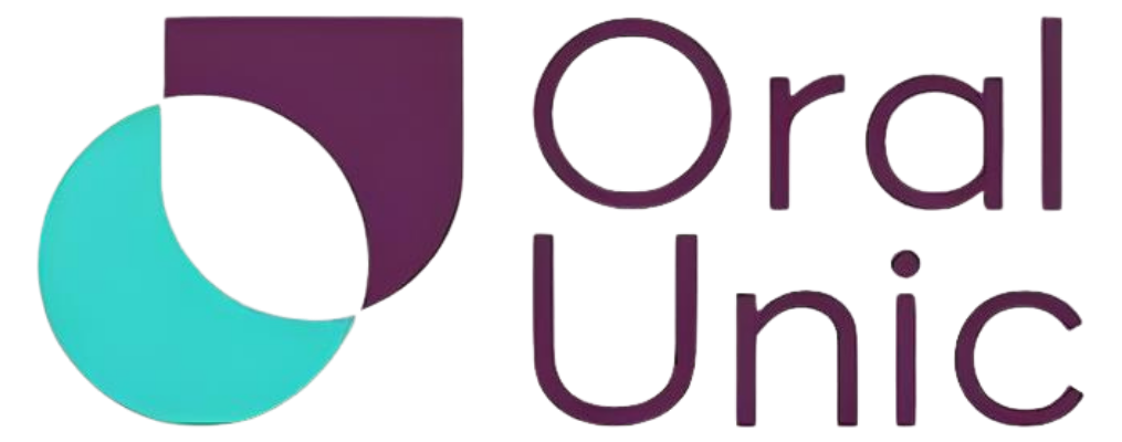Cliente DG Hub