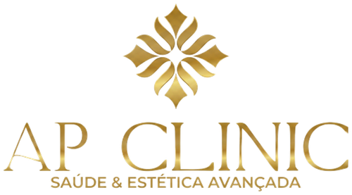 Cliente DG Hub