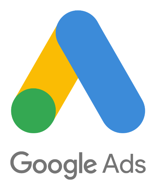 Google Ads