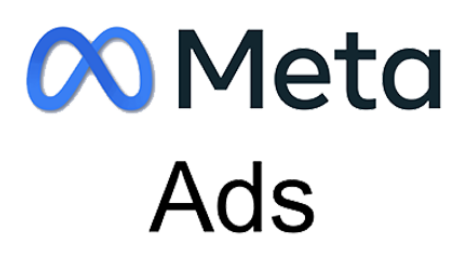 Meta Ads