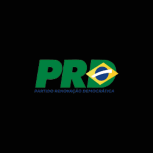 Clientes_DG_Logo