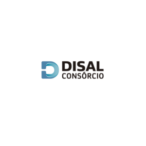 Design sem nome (7)