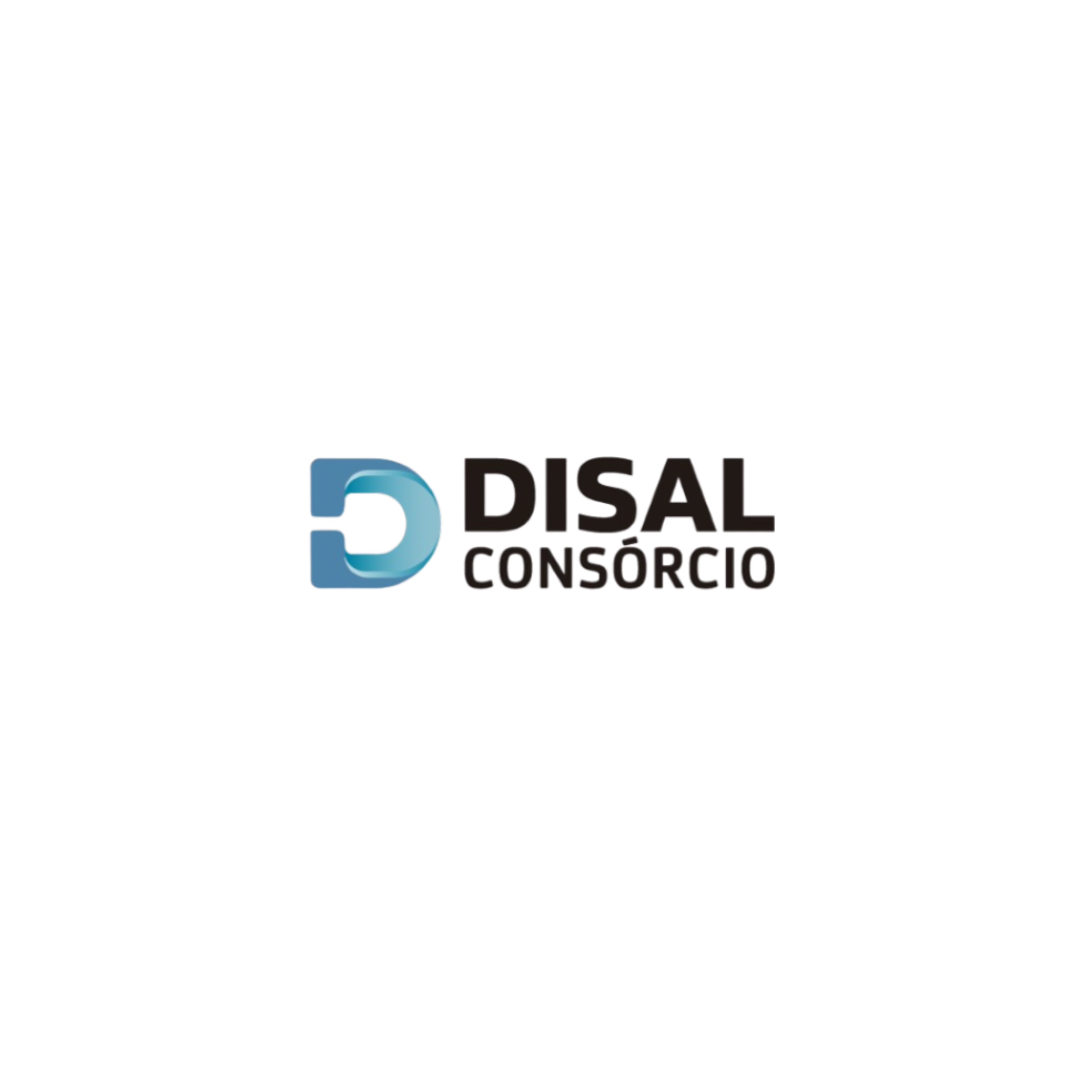 Design sem nome (7)