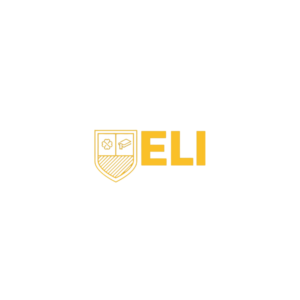 ELI2