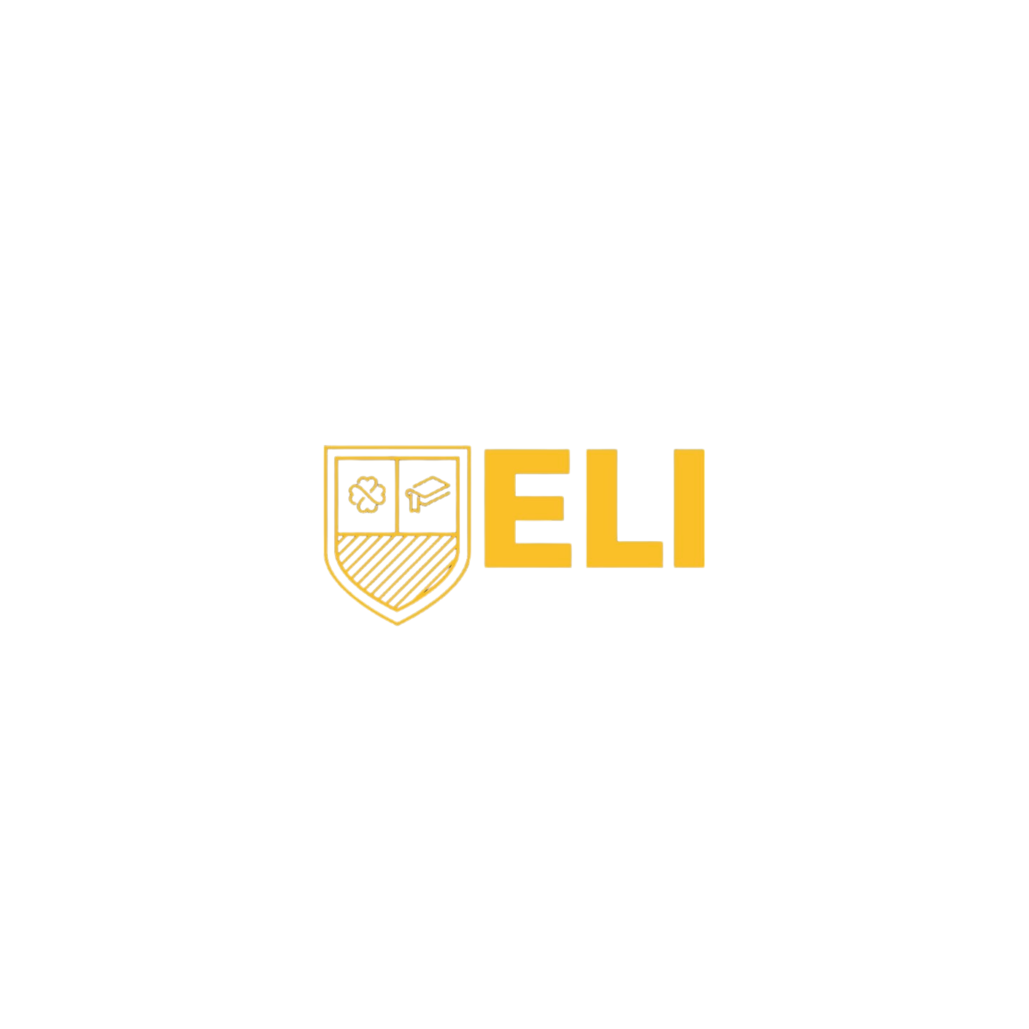 ELI2