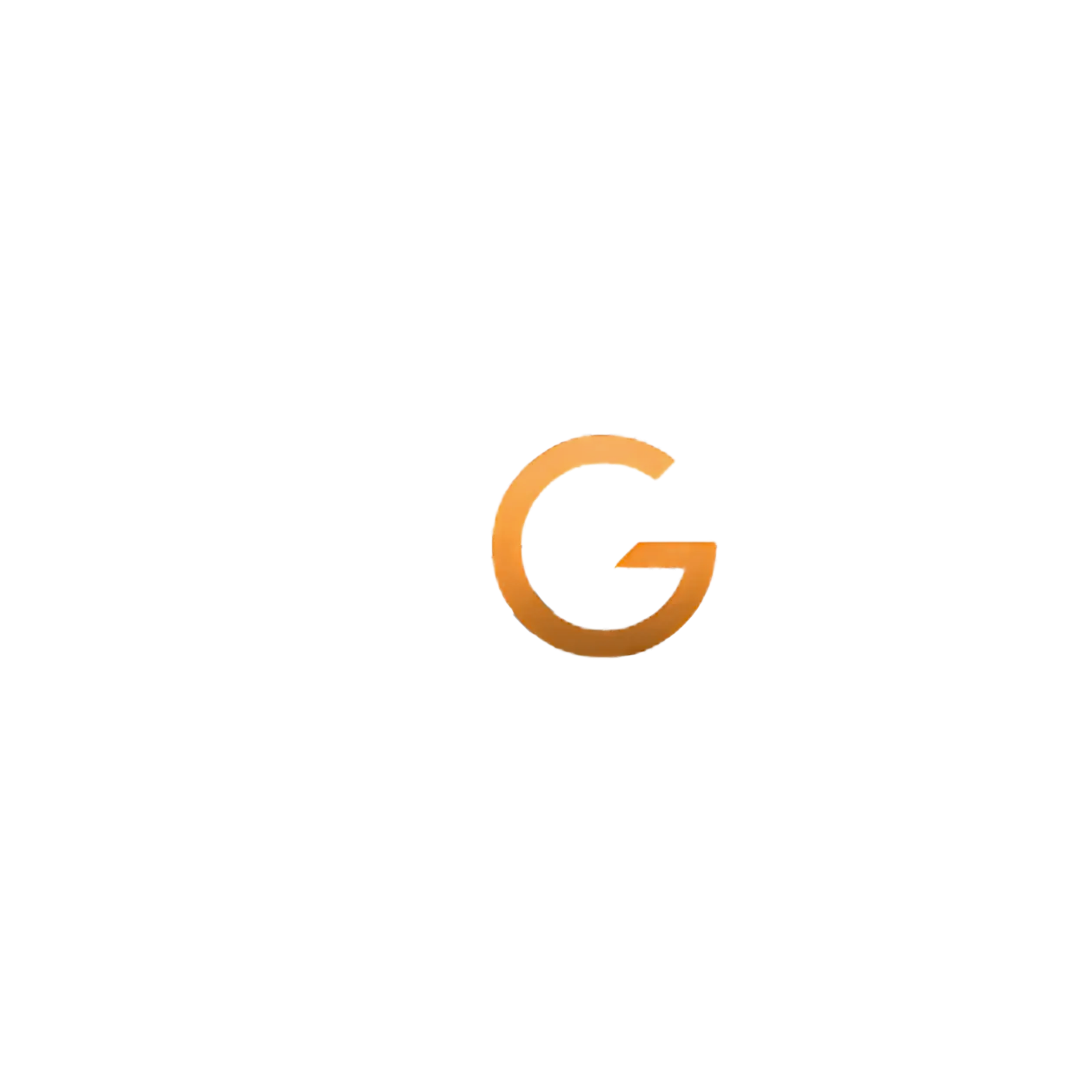 cgjf