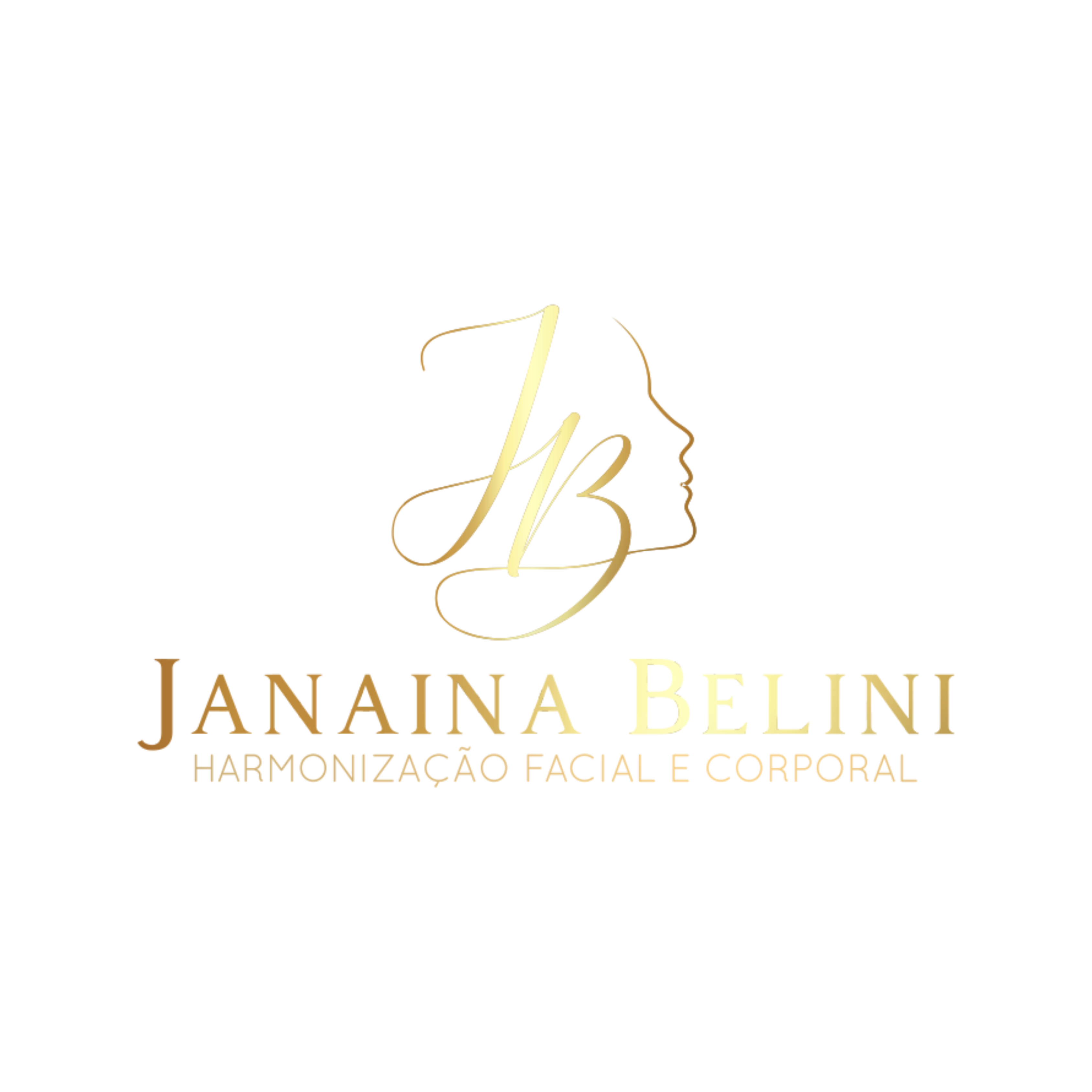 janaina