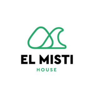 misti