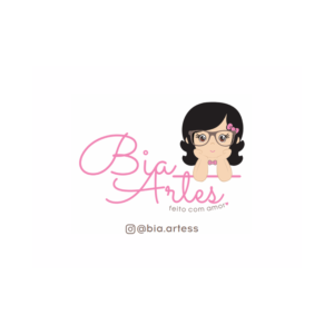 biartes
