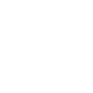 saúdeqlqrlugar